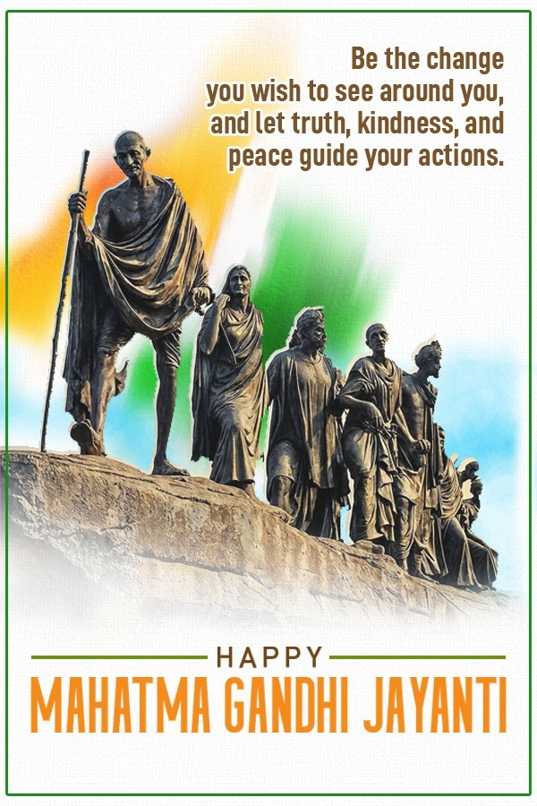 Slideshow Image 1